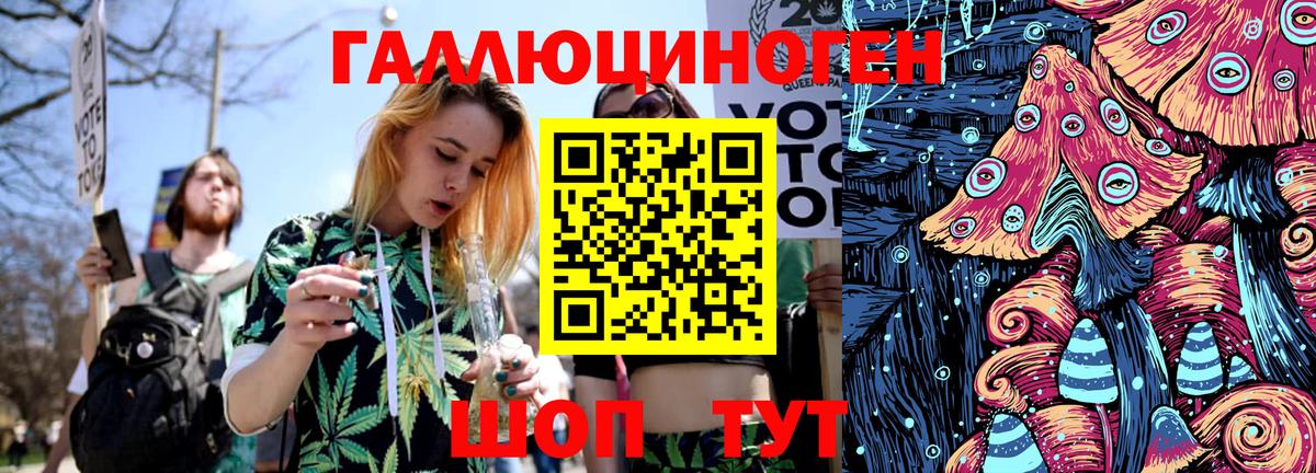 Хасавюрт  хочу   Вход с VPN  Галлюциногенные грибы прущие грибы 